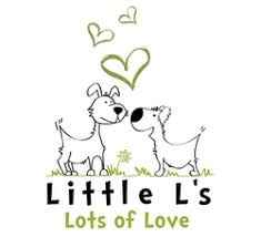 Little L's promo codes